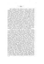 giornale/TO00177017/1933/Congresso di Medicina legale generale/00000135